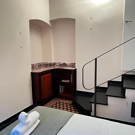 La Masia